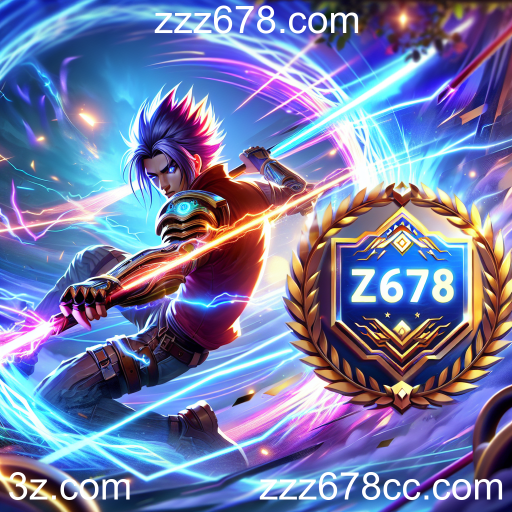 A Evolução dos Jogos de Ação: Adrenalina e Emoção no Mundo Virtual