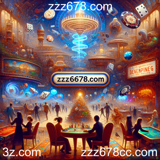 A Magia dos Jogos de Aventura: Histórias que Nos Transportam