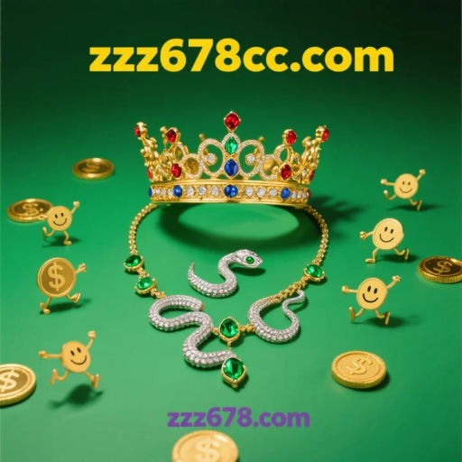 zzz678.com